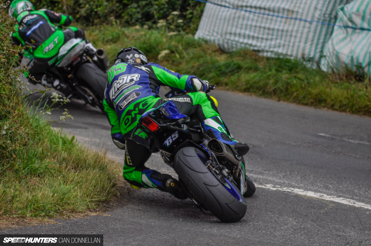 Summer_of_Irish_Road_Racing_2019_Cian_Donnellan (318)