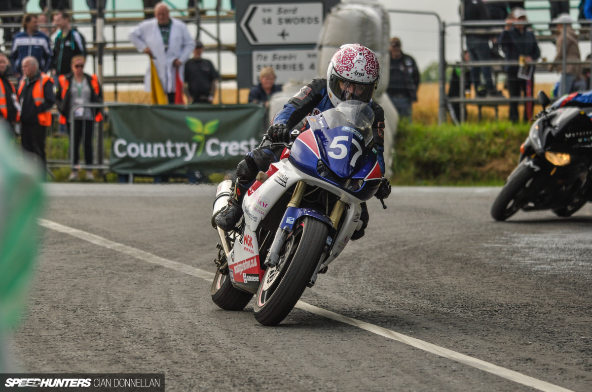 Summer_of_Irish_Road_Racing_2019_Cian_Donnellan (320)
