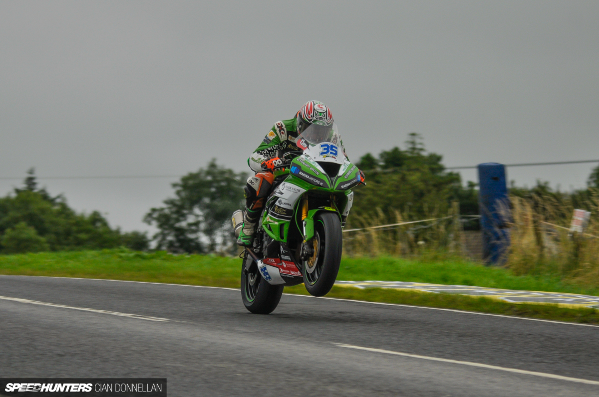 Summer_of_Irish_Road_Racing_2019_Cian_Donnellan (321)