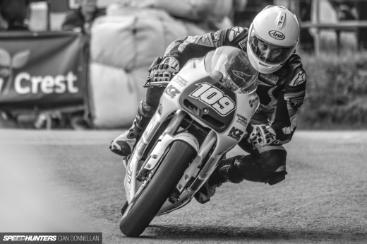 Summer_of_Irish_Road_Racing_2019_Cian_Donnellan&nbsp;(322)