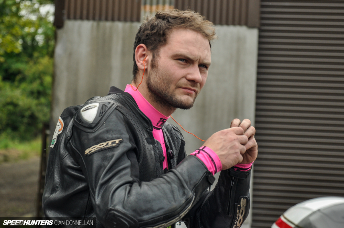 Summer_of_Irish_Road_Racing_2019_Cian_Donnellan (328)