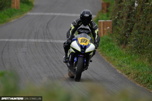 Summer_of_Irish_Road_Racing_2019_Cian_Donnellan&nbsp;(329)