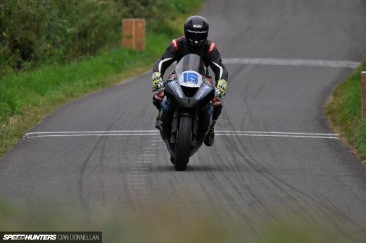 Summer_of_Irish_Road_Racing_2019_Cian_Donnellan&nbsp;(331)