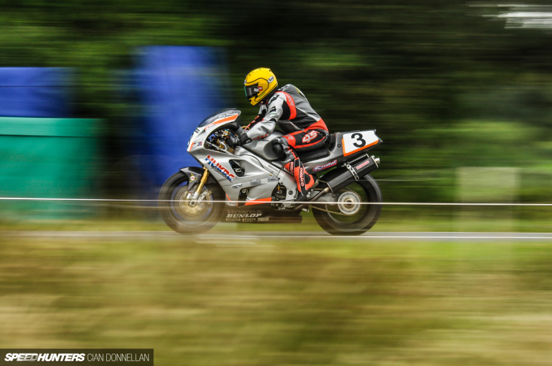 Summer_of_Irish_Road_Racing_2019_Cian_Donnellan&nbsp;(332)