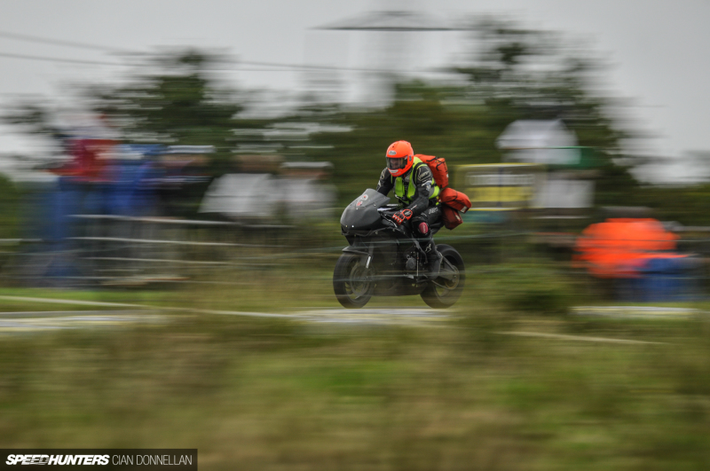 Summer_of_Irish_Road_Racing_2019_Cian_Donnellan&nbsp;(334)