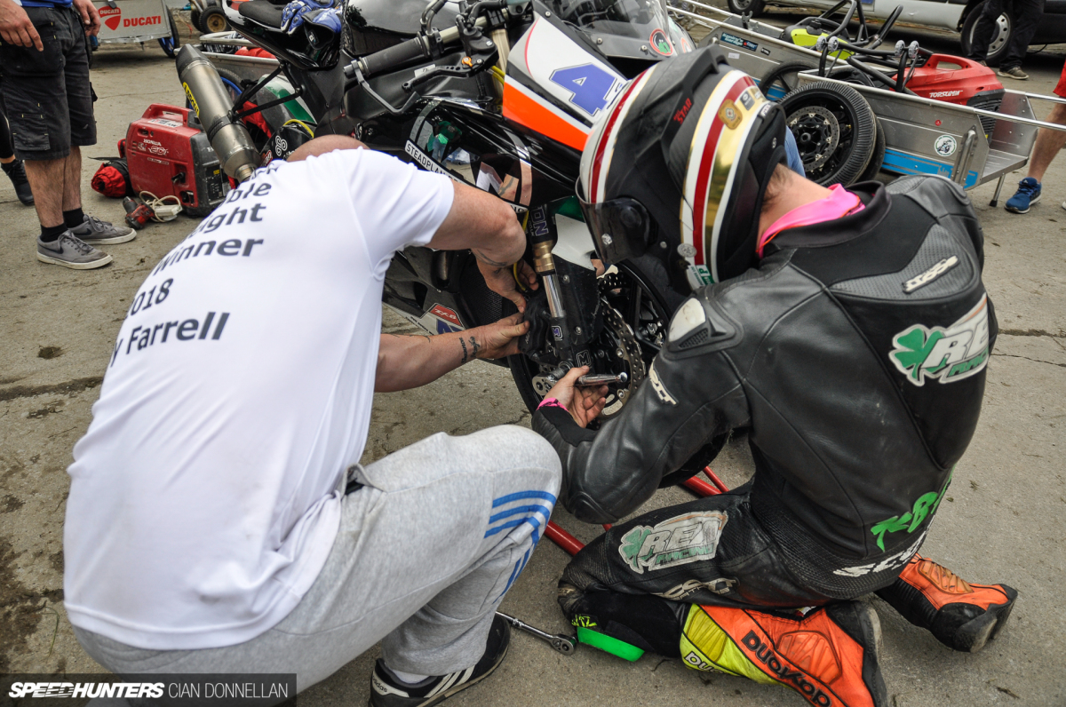 Summer_of_Irish_Road_Racing_2019_Cian_Donnellan (335)