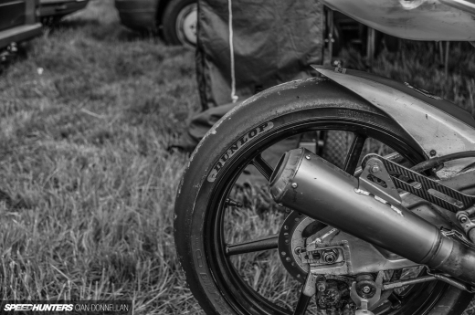 Summer_of_Irish_Road_Racing_2019_Cian_Donnellan&nbsp;(339)