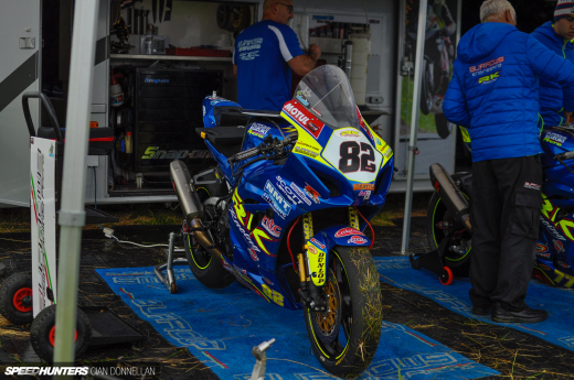 Summer_of_Irish_Road_Racing_2019_Cian_Donnellan&nbsp;(348)