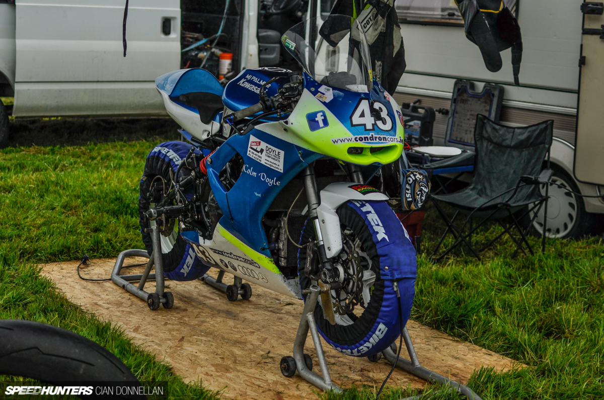 Summer_of_Irish_Road_Racing_2019_Cian_Donnellan (350)
