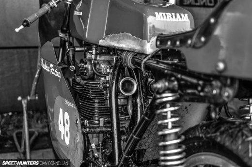 Summer_of_Irish_Road_Racing_2019_Cian_Donnellan&nbsp;(351)