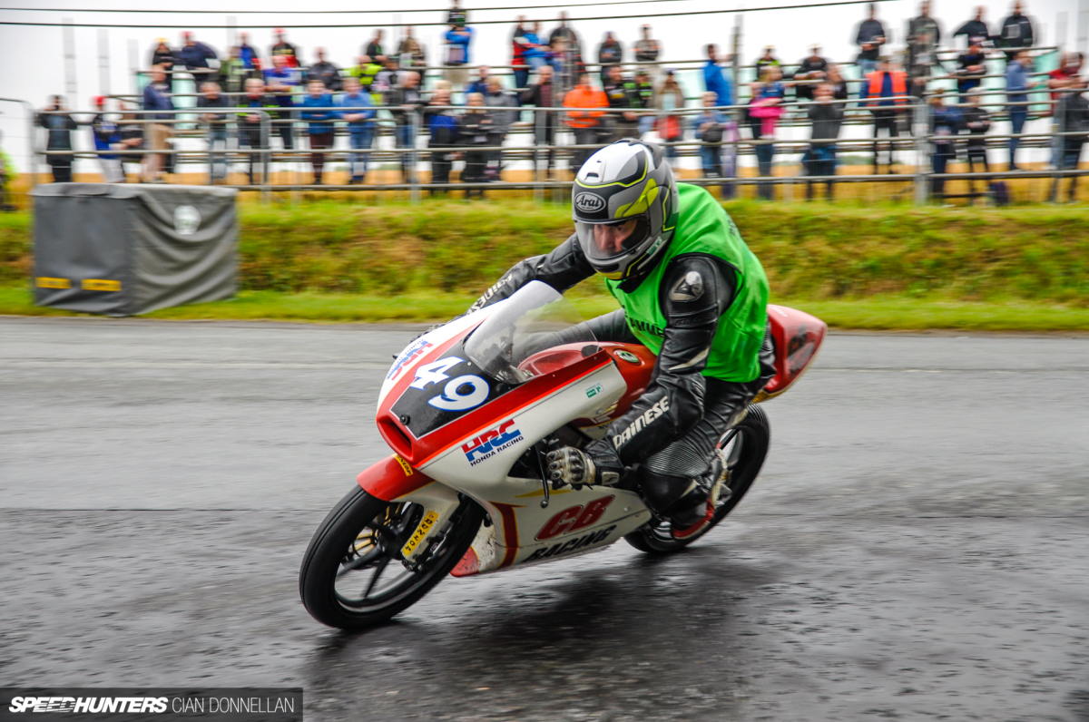 Summer_of_Irish_Road_Racing_2019_Cian_Donnellan (356)