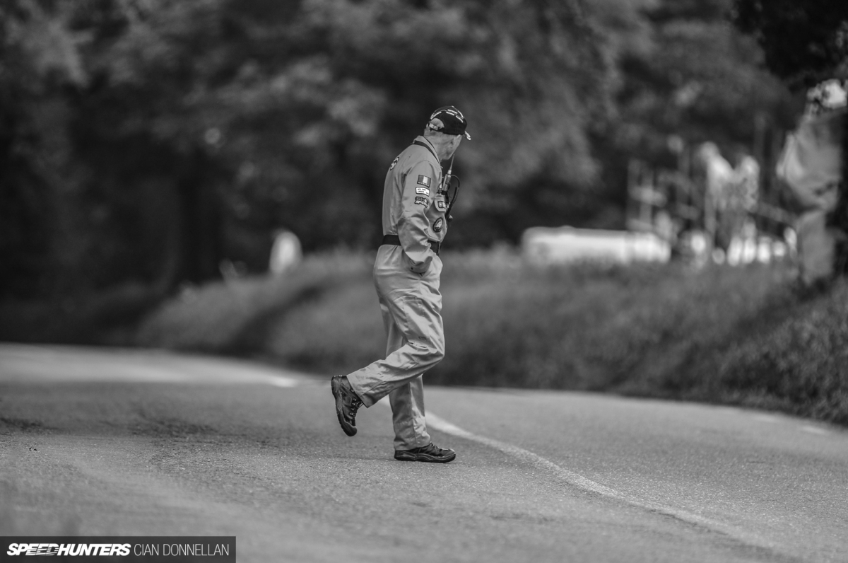 Summer_of_Irish_Road_Racing_2019_Cian_Donnellan (362)