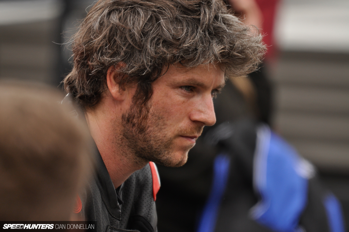 Summer_of_Irish_Road_Racing_2019_Cian_Donnellan (368)