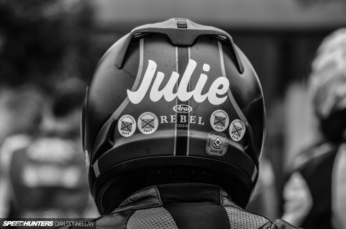 Summer_of_Irish_Road_Racing_2019_Cian_Donnellan (369)