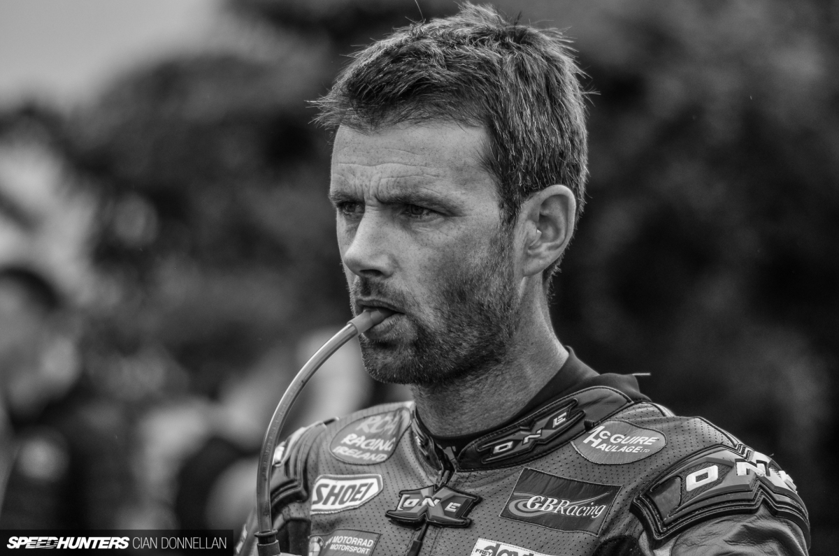 Summer_of_Irish_Road_Racing_2019_Cian_Donnellan (370)