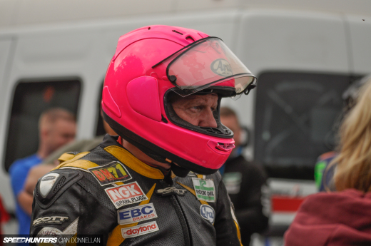 Summer_of_Irish_Road_Racing_2019_Cian_Donnellan&nbsp;(371)