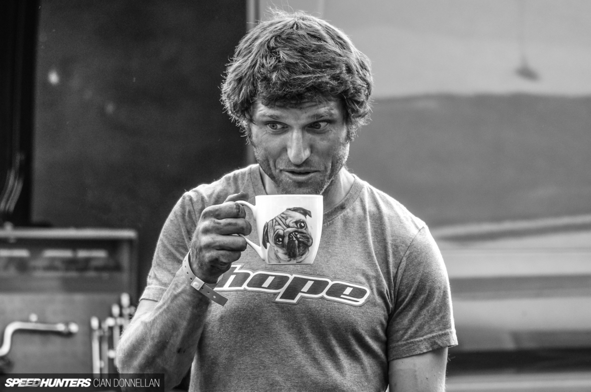 Summer_of_Irish_Road_Racing_2019_Cian_Donnellan (374)