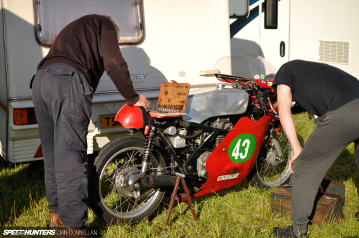 Summer_of_Irish_Road_Racing_2019_Cian_Donnellan&nbsp;(381)
