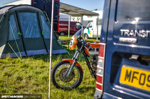 Summer_of_Irish_Road_Racing_2019_Cian_Donnellan&nbsp;(382)