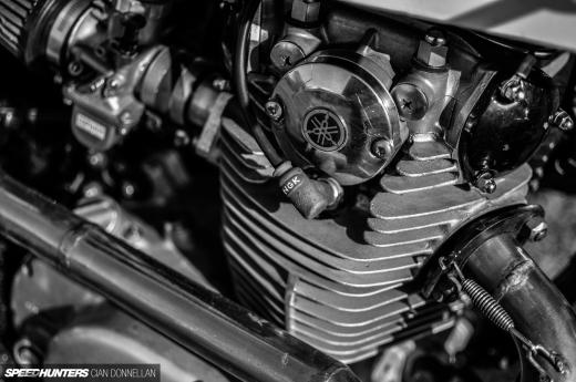 Summer_of_Irish_Road_Racing_2019_Cian_Donnellan&nbsp;(383)