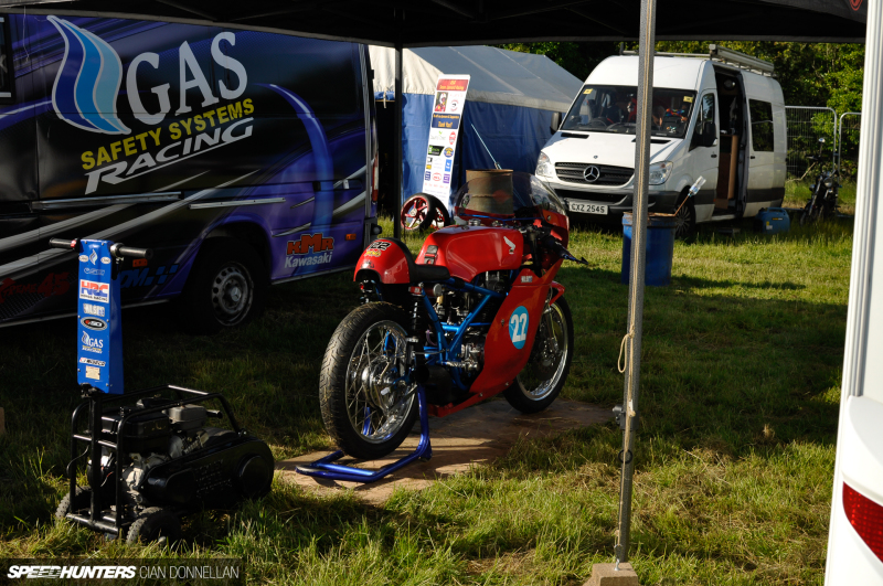 Summer_of_Irish_Road_Racing_2019_Cian_Donnellan&nbsp;(387)