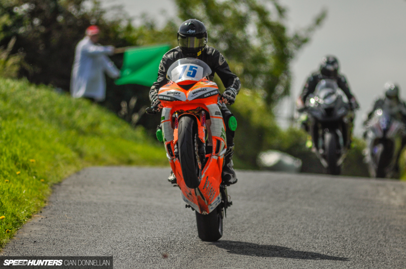 Summer_of_Irish_Road_Racing_2019_Cian_Donnellan&nbsp;(389)