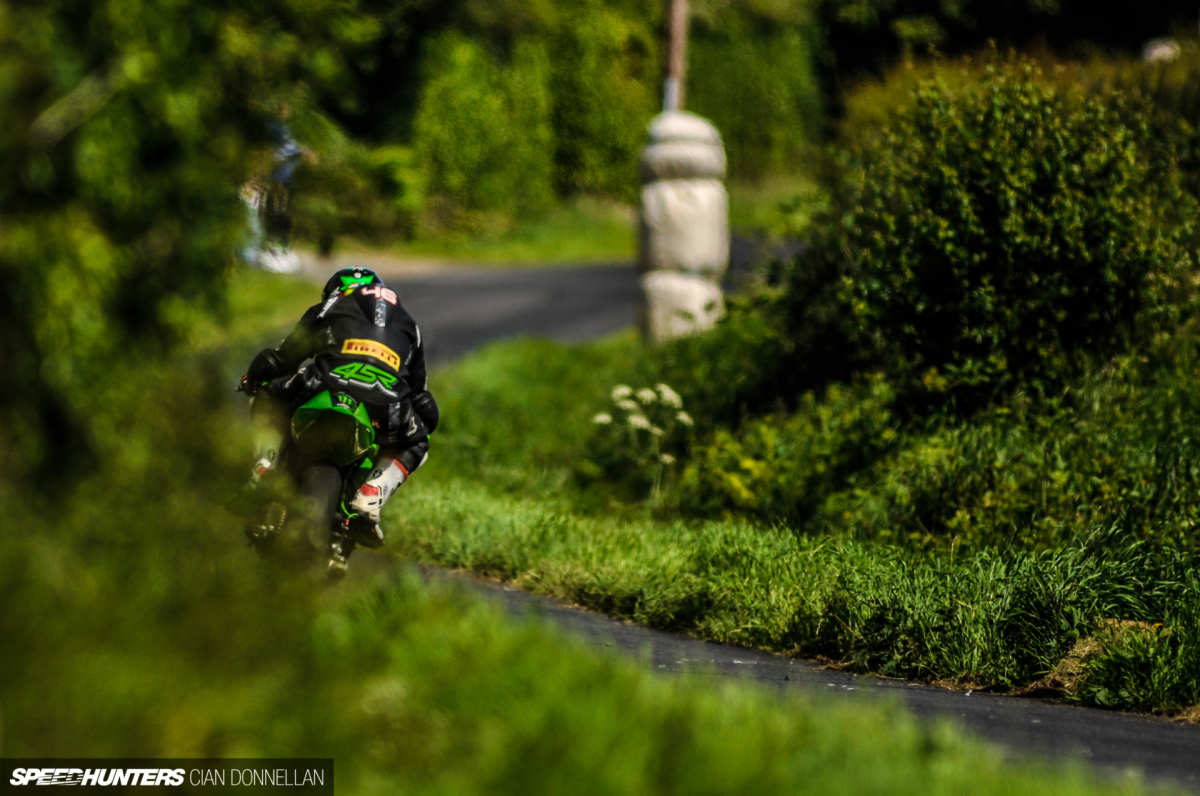 Summer_of_Irish_Road_Racing_2019_Cian_Donnellan (391)