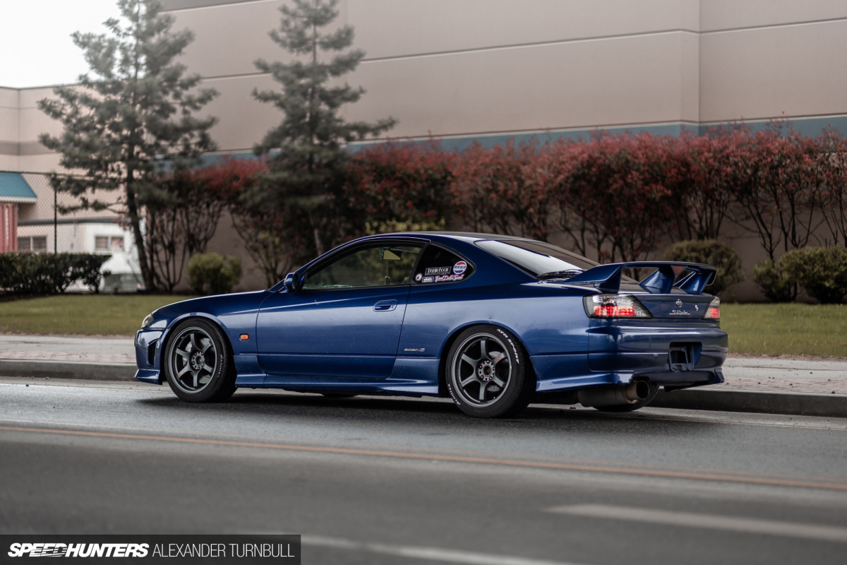 Speedhunters_Silvia_S15_Alexander_Turnball_9100