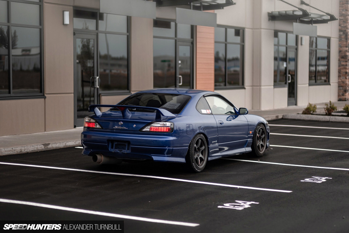 Speedhunters_Silvia_S15_Alexander_Turnball_9203