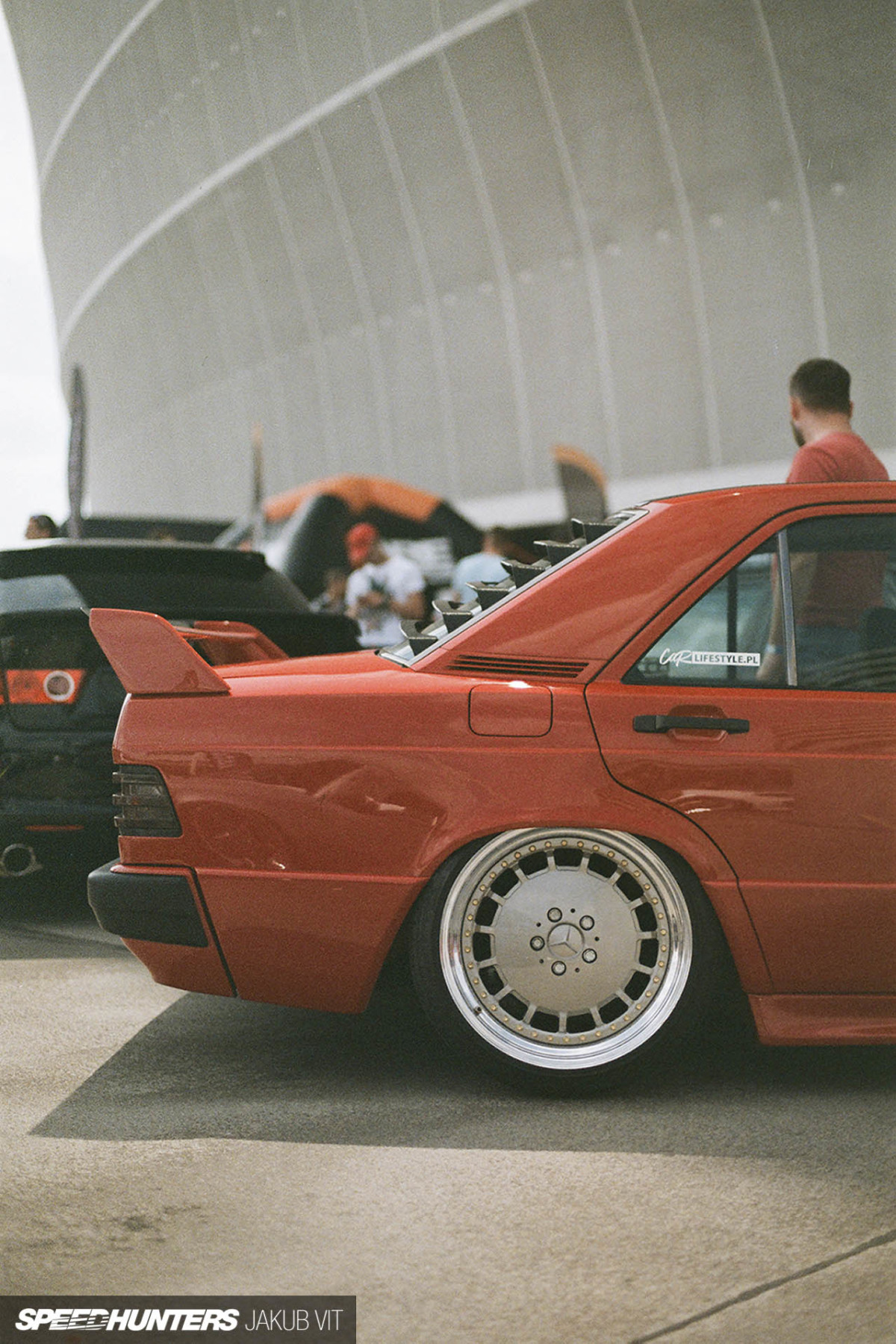 2019 Raceism Jakub Vit Speedhunters Portrait-03