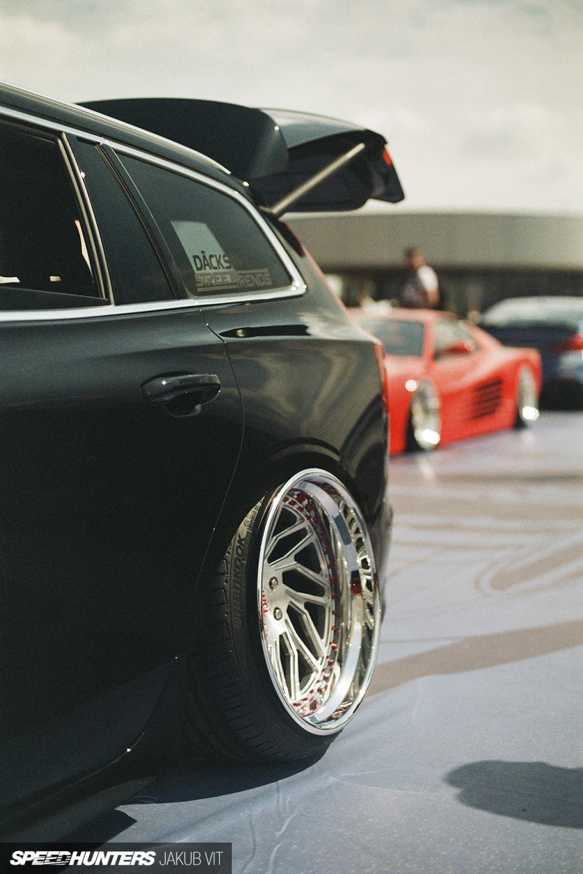 2019 Raceism Jakub Vit Speedhunters Portrait-05