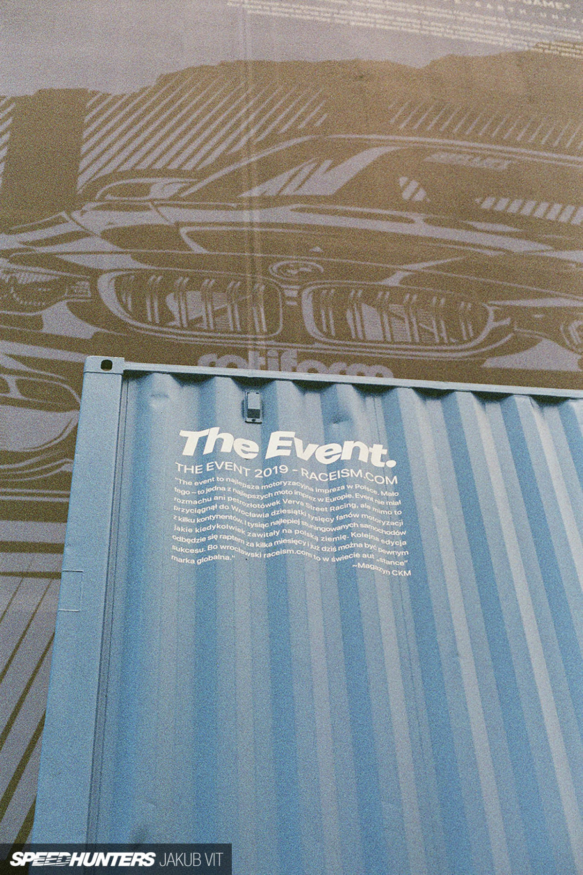 2019 Raceism Jakub Vit Speedhunters Portrait-08