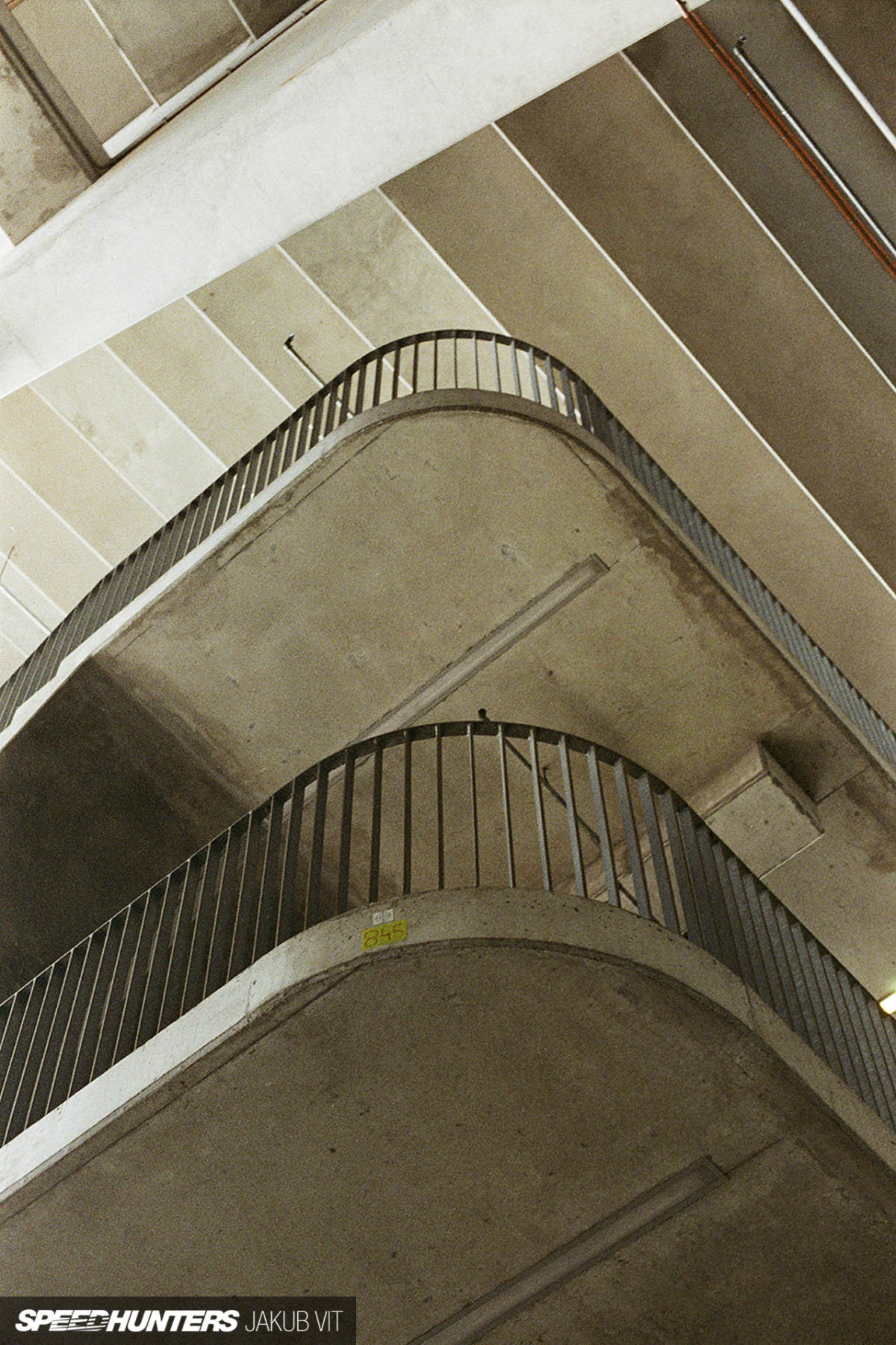 2019 Raceism Jakub Vit Speedhunters Portrait-09