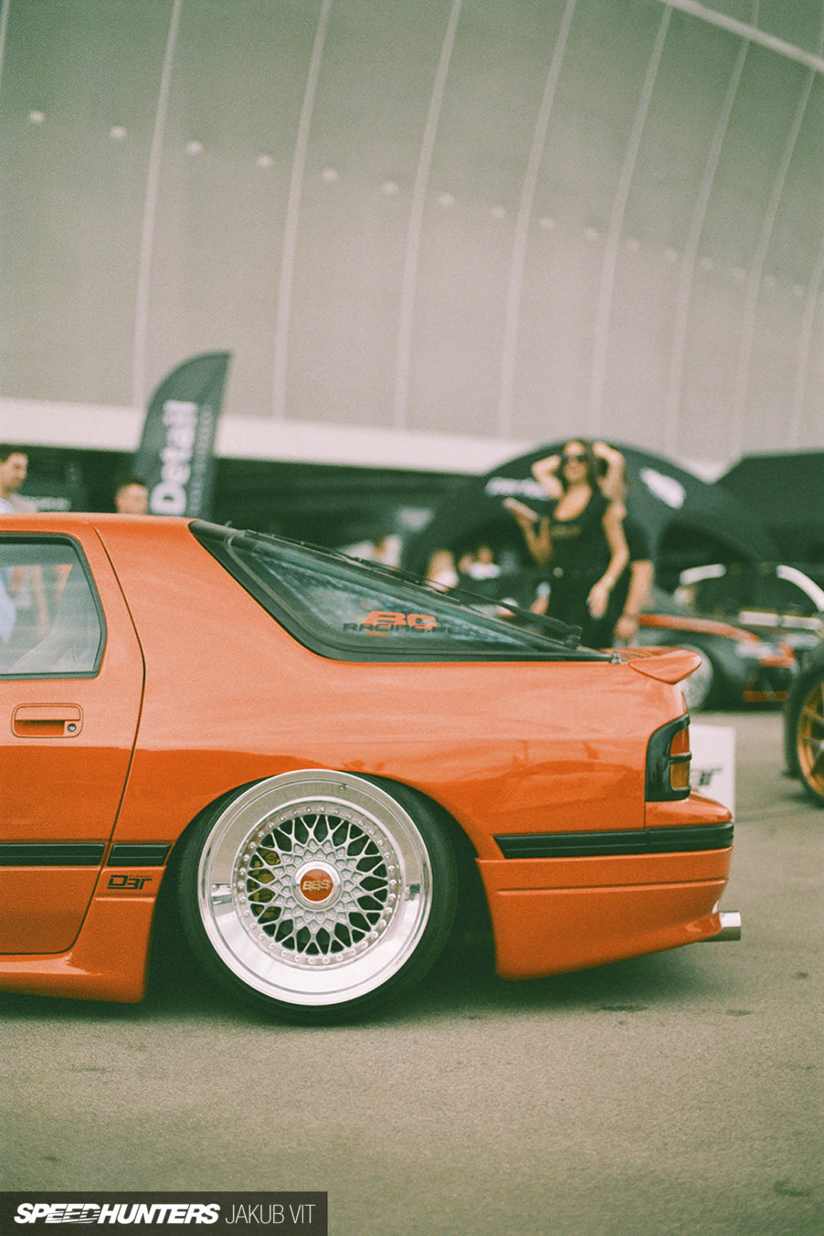 2019 Raceism Jakub Vit Speedhunters Portrait-11