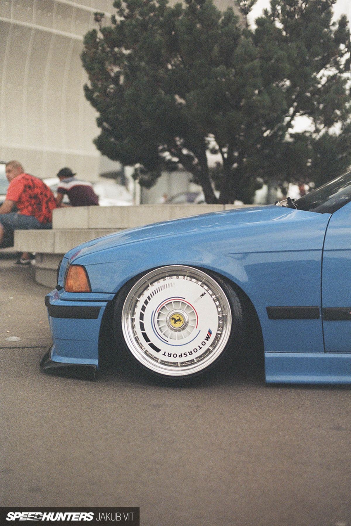 2019 Raceism Jakub Vit Speedhunters Portrait-12