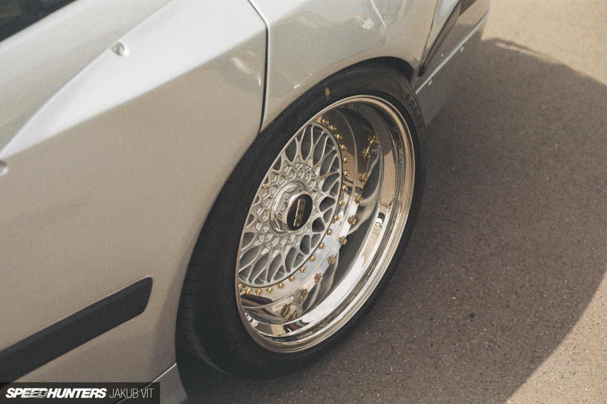 2019 Raceism Jakub Vit Speedhunters-02