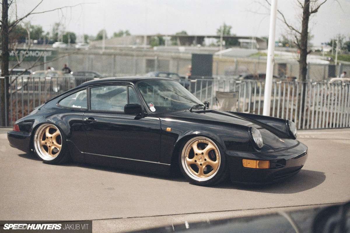 2019 Raceism Jakub Vit Speedhunters-03