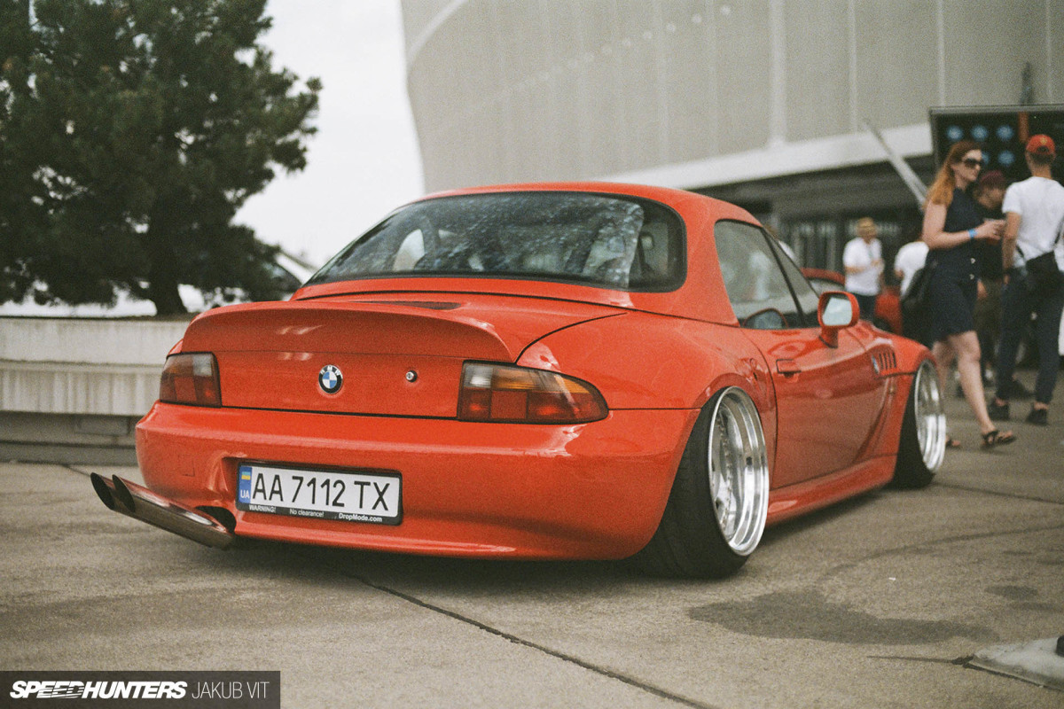 2019 Raceism Jakub Vit Speedhunters-04