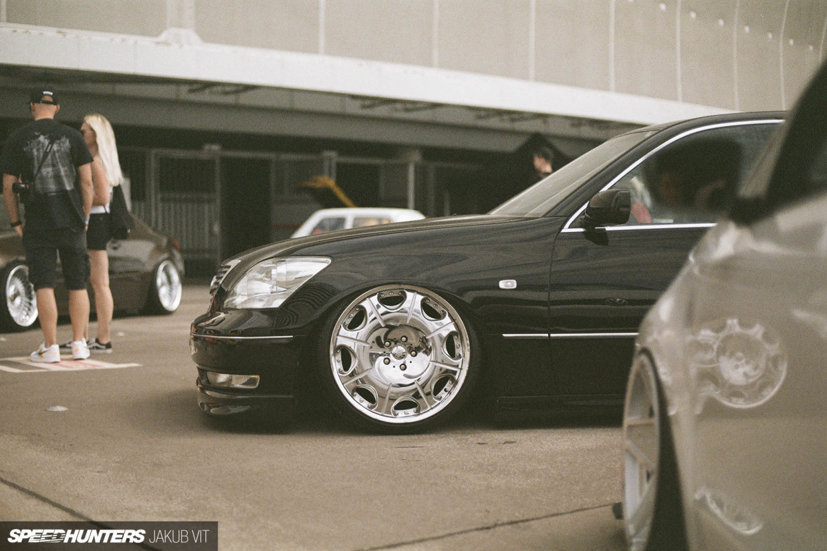 2019 Raceism Jakub Vit Speedhunters-05