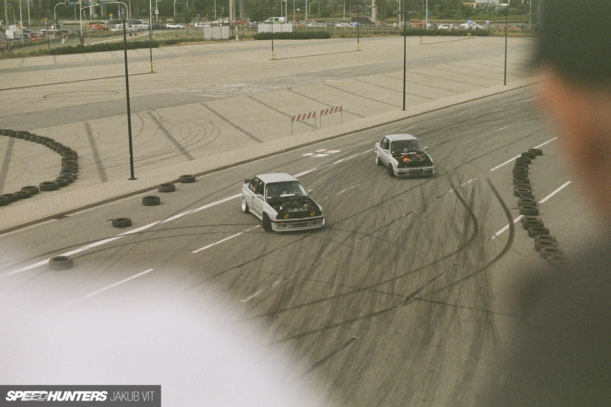 2019 Raceism Jakub Vit Speedhunters-07