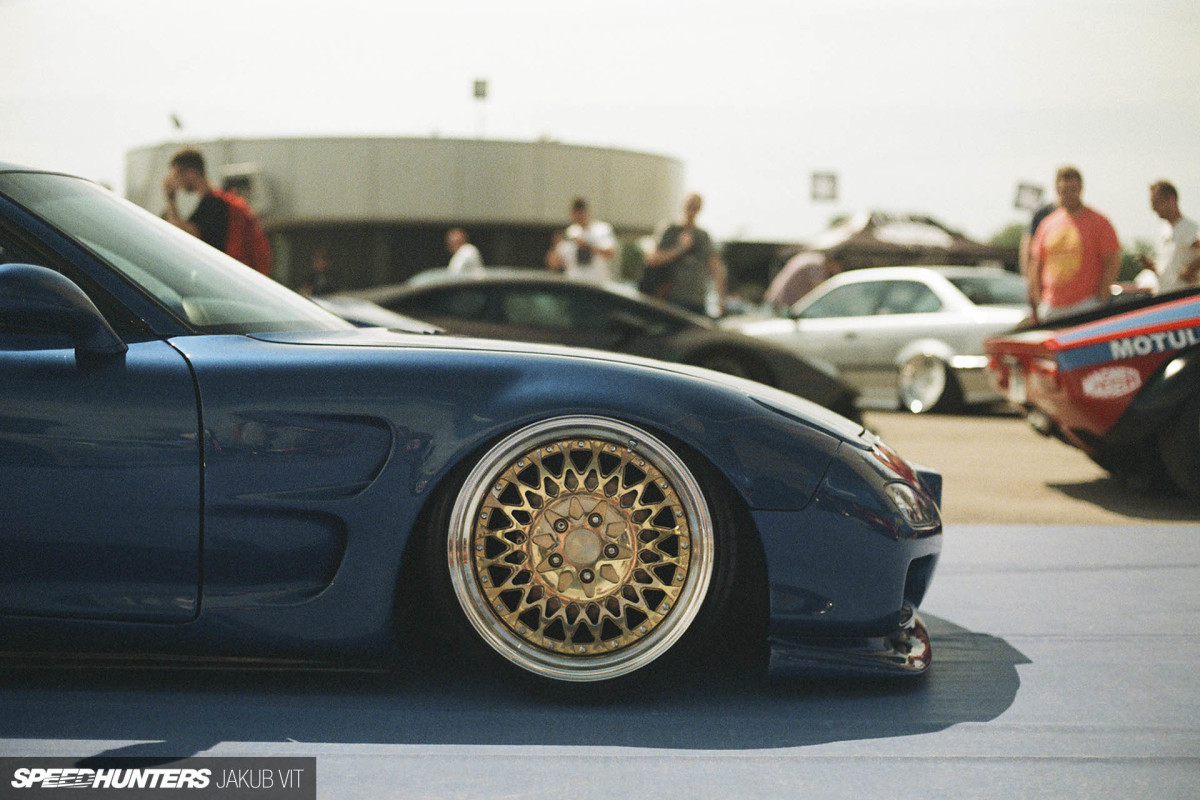 2019 Raceism Jakub Vit Speedhunters-09