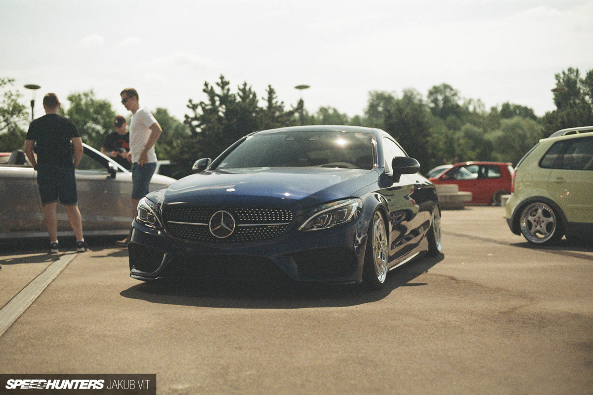 2019 Raceism Jakub Vit Speedhunters-11