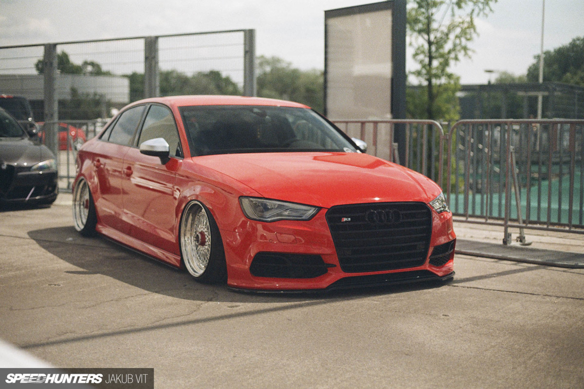 2019 Raceism Jakub Vit Speedhunters-12