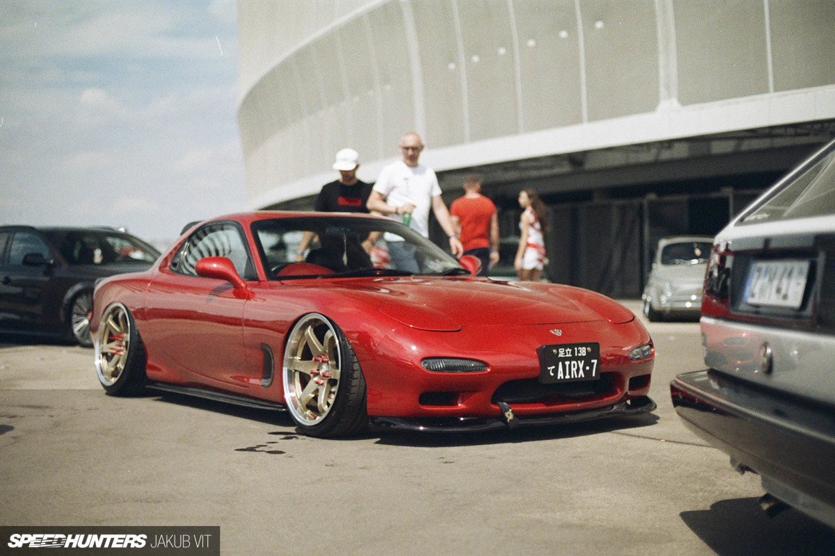 2019 Raceism Jakub Vit Speedhunters-13