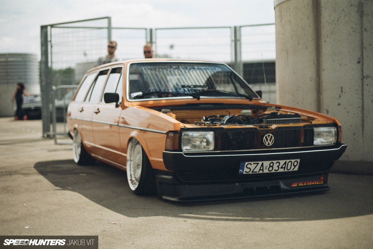 2019 Raceism Jakub Vit Speedhunters-14