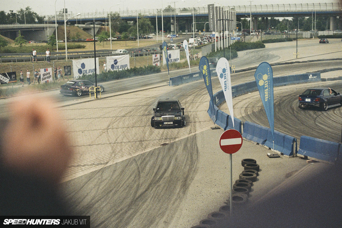 2019 Raceism Jakub Vit Speedhunters-20