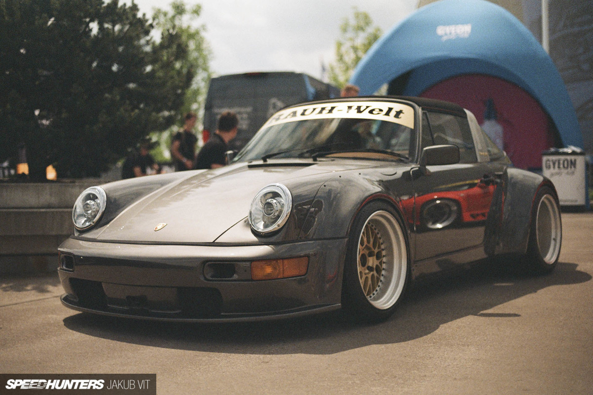 2019 Raceism Jakub Vit Speedhunters-21