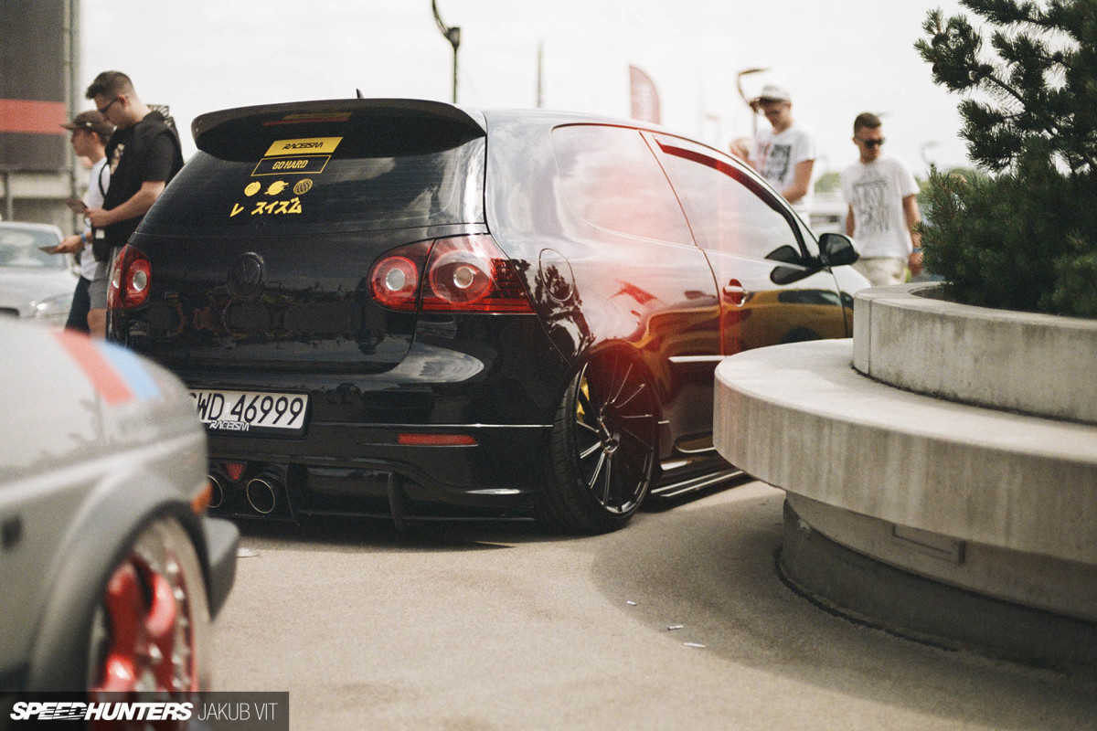 2019 Raceism Jakub Vit Speedhunters-22