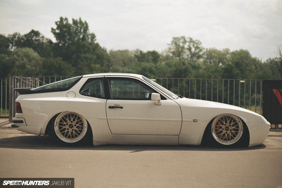 2019 Raceism Jakub Vit Speedhunters-25