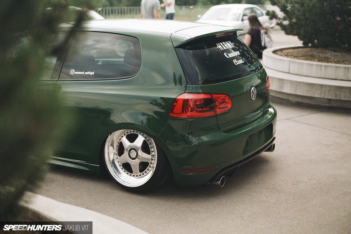 2019 Raceism Jakub Vit Speedhunters-26